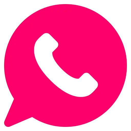 Aligarh Call Girls service