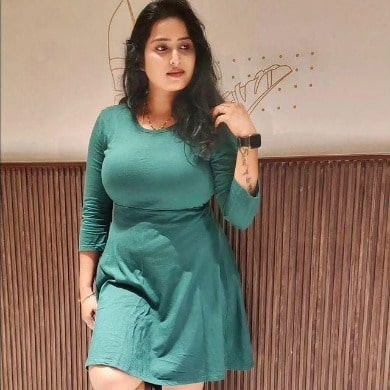Aligarh Call Girls