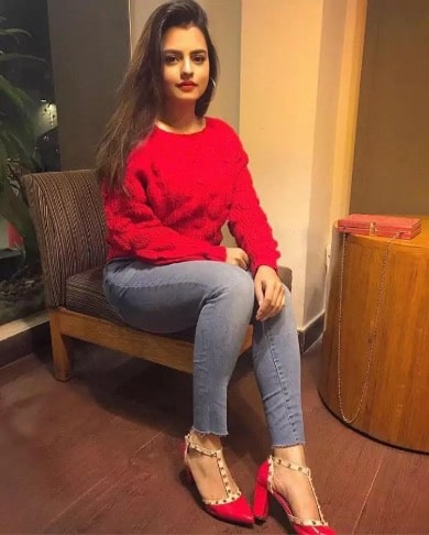 Aligarh Call Girls