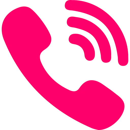 Aligarh Call Girl